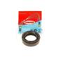 Imagem de Retentor Garfo Bengala Corteco Honda Cbx 250 Twister Ate 2008 Xr 200 Cb 500 Ate 2005 Xlx 350 Dafra Next 250 Yamaha Ys Fazer 250 Ate 2011