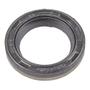 Imagem de Retentor Girabrequim Fiat Tempra 1991 a 1998 - 172551 - R260112P