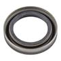 Imagem de Retentor Girabrequim Fiat Tempra 1991 a 1998 - 172551 - R260112P