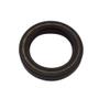 Imagem de Retentor Girabrequim Ford Verona 1989 a 1996 - 200208 - 962BR