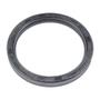 Imagem de Retentor Girabrequim Gm Monza 1982 a 1986 - 172409 - R240311P