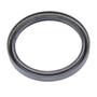Imagem de Retentor Girabrequim Gm Monza 1982 a 1986 - 172409 - R240311P