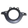 Imagem de Retentor Girabrequim Ka Traseiro 1.0 1.6 Zetec Rocam (com Flange) Lc814270