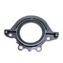 Imagem de Retentor Girabrequim Ka Traseiro 1.0 1.6 Zetec Rocam (com Flange) Lc814270