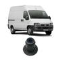 Imagem de Retentor Haste Valvula Compativel Ducato 2009 Sabo 09313Bref