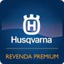 Imagem de Retentor Husqvarna Governador W3613 4815 4818I IZ4821T