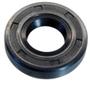 Imagem de Retentor Pedal de Partida Biz e Pop 100 - Titan 125 / 150