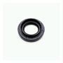 Imagem de RETENTOR PINHAO DIANTEIRO para TOYOTA HILUX SW4 2.5 3.0 2005