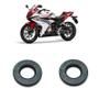 Imagem de Retentor Roda Dianteira HONDA CBR500R