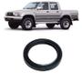 Imagem de Retentor Roda Dianteira Toyota Hilux 1998 ate 2004, 4x2