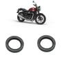 Imagem de Retentor Roda Dianteira TRIUMPH Street Twin