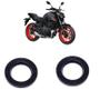 Imagem de Retentor Roda Dianteira YAMAHA MT07