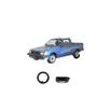 Imagem de Retentor Roda Dianteiro Chevette Tds Modelos 11.060.041