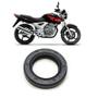 Imagem de Retentor Roda Traseira HONDA CBX250 Twister