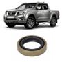 Imagem de Retentor Roda Traseira NISSAN Frontier 2017 até 2023