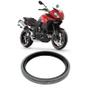 Imagem de Retentor Roda Traseira Triumph Tiger Sport 1050 Coroa