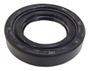 Imagem de Retentor Roda Traseiro Interno L200 Pajero GL GLS Sport Outdoor 1996 1997 1998 1999 2000 2001 2002 2003 2004 2005 2006 2007 2008 2009 2010 2011
