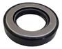 Imagem de Retentor Roda Traseiro Interno L200 Pajero GL GLS Sport Outdoor 1996 1997 1998 1999 2000 2001 2002 2003 2004 2005 2006 2007 2008 2009 2010 2011