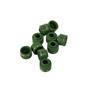 Imagem de Retentor Valvula (pote C/ 250pcs-verde) Motoport Cg 125 /01