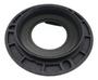 Imagem de Retentor Virabrequim Range Rover 3.0 5.0 V8