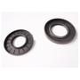 Imagem de Retentor Virabrequin E Jet Ski Sea Doo 800 Pontas Kit