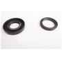 Imagem de Retentor Virabrequin E Popa Yamaha 25 / 30 Bm E Vm Kit