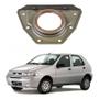 Imagem de Retentor Volante Flange Palio 1.6 16v 2001 A 2003