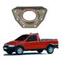 Imagem de Retentor Volante Flange Strada 1.6 16v 1996 A 2000