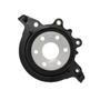 Imagem de Retentor Volante Ford Zetec Rocam 1.0/1.6 Ka/fiesta C/flange