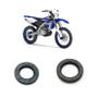 Imagem de Retentores Roda Traseira YAMAHA YZ250 e WR250