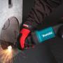 Imagem de Retifica 1/4 400w 220v Makita Gd0600