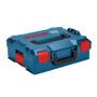 Imagem de Retifica a Bateria Bosch GGS 18V-23 PLC, 18V, sem Bateria e sem Carregador, em Maleta L-Boxx