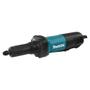 Imagem de Retifica Elétrica 6MM 1/4" 220V - Makita GD600