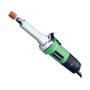 Imagem de Retifica Para Polir e Corrigir Hitachi GP2S2 520 Watts 220V Compacta e Fina Com Escova Interna