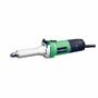 Imagem de Retifica Para Polir e Corrigir Hitachi GP2S2 520 Watts 220V Compacta e Fina Com Escova Interna