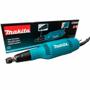 Imagem de Retifica Reta 6Mm 240W - Makita-Gd0603