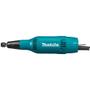 Imagem de Retificadeira 1/4 Makita Gd0603 220V