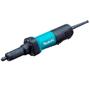 Imagem de Retificadeira de 400 watts com pinça de 6 mm - GD0600 - Makita