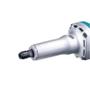 Imagem de Retificadeira Longa 1/4" 480w 220v 33000RPM M9100B Makita