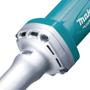 Imagem de Retificadeira Makita 480W M9100B - 220V