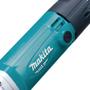 Imagem de Retificadeira Makita 480W M9100B - 220V