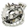 Imagem de Retificador Alternador Agile 1.4 Classic Corsa 1.0 Prisma Onix 1.0 1.4 Econoflex Cobalt 1.4 1.8 Spin 1.8 S10 2.5 130A