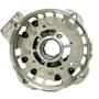 Imagem de Retificador Alternador Agile 1.4 Classic Corsa 1.0 Prisma Onix 1.0 1.4 Econoflex Cobalt 1.4 1.8 Spin 1.8 S10 2.5 130A