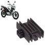 Imagem de Retificador de Voltagem Yamaha YBR Factor 125 - Magnetron