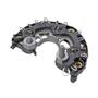Imagem de Retificador do Alternador Audi A3 Mercedes Accelo 715C Sprinter Volkswagen Bora Golf New Beetle Polo Classic 90A - SEG - F00M123201