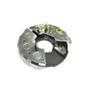 Imagem de Retificador Do Alternador Audi Série 4000 Jetta Quantum John Deere Colheitadeira 65A - Gauss - GA1506