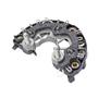 Imagem de Retificador Do Alternador Ford Cargo 815E 816 1119 1317E 1517E 1717E 1722E 2422E 2428E 2622E 2628E F250 3.9 90A - Seg - F00M123296