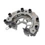Imagem de Retificador Do Alternador Ford Cargo 815E 816 1119 1317E 1517E 1717E 1722E 2422E 2428E 2622E 2628E F250 3.9 90A - Seg - F00M123296