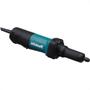 Imagem de Retificador Makita 1/4'' 220V 400W Gd0600-220V