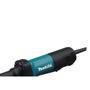 Imagem de Retificador Makita 1/4" 220V 400W Gd0600-220V